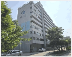  2025Ÿ21006  ͻ Ȳ Ȳ 1043-2 شƮ 102 101005ȣ   Ʈ