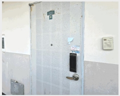  2025Ÿ21006  ͻ Ȳ Ȳ 1043-2 شƮ 102 101005ȣ   Ʈ