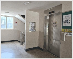  2025Ÿ21006  ͻ Ȳ Ȳ 1043-2 شƮ 102 101005ȣ   Ʈ