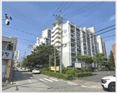  2025Ÿ21006  ͻ Ȳ Ȳ 1043-2 شƮ 102 101005ȣ   Ʈ