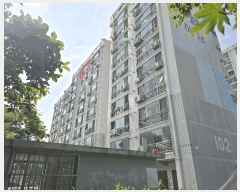  2025Ÿ21006  ͻ Ȳ Ȳ 1043-2 شƮ 102 101005ȣ   Ʈ