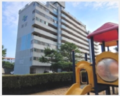  2025Ÿ21006  ͻ Ȳ Ȳ 1043-2 شƮ 102 101005ȣ   Ʈ