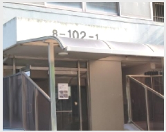  2025Ÿ21006  ͻ Ȳ Ȳ 1043-2 شƮ 102 101005ȣ   Ʈ