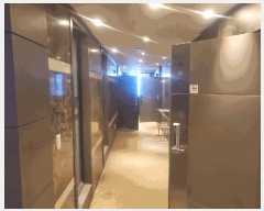  2025Ÿ��21011  ���ڽü����