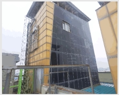  2025Ÿ��21011  ���ڽü����