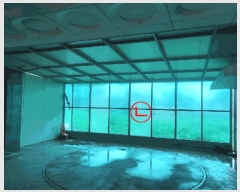  2025Ÿ��21011  ���ڽü����