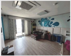  2025Ÿ��21011  ���ڽü����