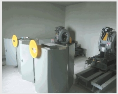  2025Ÿ��21011  ���ڽü����