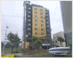  2025Ÿ��21011  ���ڽü����