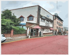  2025Ÿ��21019  �����ڽü����