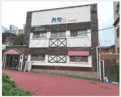  2025Ÿ��21019  �����ڽü����