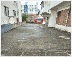  2025Ÿ��21019  �����ڽü����