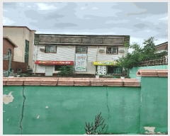  2025Ÿ��21019  �����ڽü����