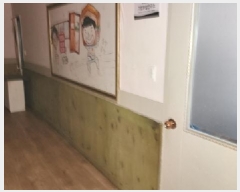  2025Ÿ��21019  �����ڽü����