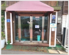  2025Ÿ��21019  �����ڽü����