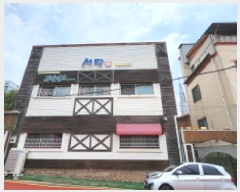  2025Ÿ��21019  �����ڽü����