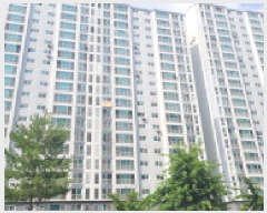  2025Ÿ��21037  ����Ʈ���