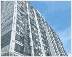  2025Ÿ21041    156-3 âƮ 103 2202ȣ    Ʈ