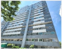  2025Ÿ21041    156-3 âƮ 103 2202ȣ    Ʈ