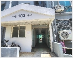  2025Ÿ21041    156-3 âƮ 103 2202ȣ    Ʈ