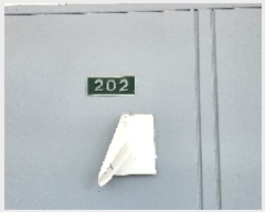  2025Ÿ21041    156-3 âƮ 103 2202ȣ    Ʈ