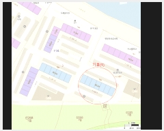  2025Ÿ21041    156-3 âƮ 103 2202ȣ    Ʈ