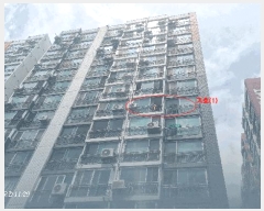  2025Ÿ21047    45-7 곪ְ5Ʈ 505 2206ȣ    Ʈ