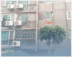  2025Ÿ21047    45-7 곪ְ5Ʈ 505 2206ȣ    Ʈ