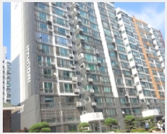  2025Ÿ21047    45-7 곪ְ5Ʈ 505 2206ȣ    Ʈ