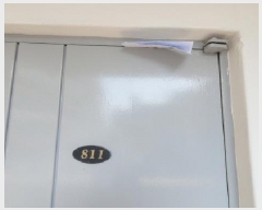  2025Ÿ21047    45-7 곪ְ5Ʈ 505 2206ȣ    Ʈ