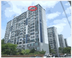  2025Ÿ21056  ͻ  768-1 ϾƮ 107 151504ȣ    Ʈ