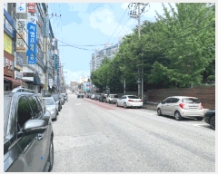  2025Ÿ21056  ͻ  768-1 ϾƮ 107 151504ȣ    Ʈ