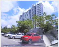  2025Ÿ21056  ͻ  768-1 ϾƮ 107 151504ȣ    Ʈ