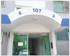  2025Ÿ21056  ͻ  768-1 ϾƮ 107 151504ȣ    Ʈ