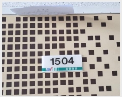  2025Ÿ21056  ͻ  768-1 ϾƮ 107 151504ȣ    Ʈ