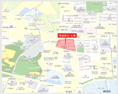  2025Ÿ21056  ͻ  768-1 ϾƮ 107 151504ȣ    Ʈ