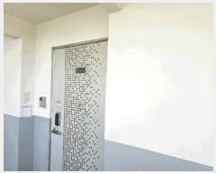  2025Ÿ��21067 ���� �ͻ�� ������ ������ 160-1 �ͻ������������Ʈ 101�� 5��502ȣ   ����Ʈ���