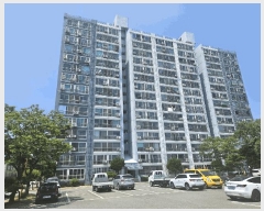  2025Ÿ��21067 ���� �ͻ�� ������ ������ 160-1 �ͻ������������Ʈ 101�� 5��502ȣ   ����Ʈ���