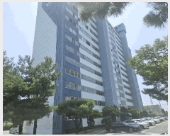  2025Ÿ��21067 ���� �ͻ�� ������ ������ 160-1 �ͻ������������Ʈ 101�� 5��502ȣ   ����Ʈ���