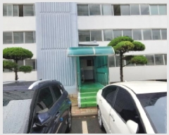  2025Ÿ��21067 ���� �ͻ�� ������ ������ 160-1 �ͻ������������Ʈ 101�� 5��502ȣ   ����Ʈ���