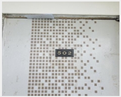  2025Ÿ��21067 ���� �ͻ�� ������ ������ 160-1 �ͻ������������Ʈ 101�� 5��502ȣ   ����Ʈ���