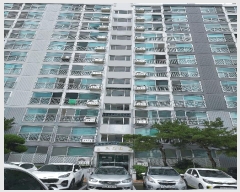  2025Ÿ21077   ҷ浿 663 ҷ浿ũ 209 1104ȣ    Ʈ