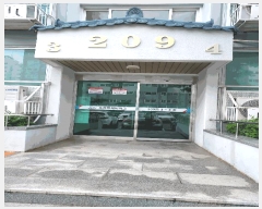  2025Ÿ21077   ҷ浿 663 ҷ浿ũ 209 1104ȣ    Ʈ