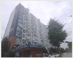  2025Ÿ21077   ҷ浿 663 ҷ浿ũ 209 1104ȣ    Ʈ