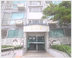  2025Ÿ21077   ҷ浿 663 ҷ浿ũ 209 1104ȣ    Ʈ