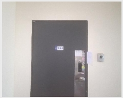  2025Ÿ21077   ҷ浿 663 ҷ浿ũ 209 1104ȣ    Ʈ