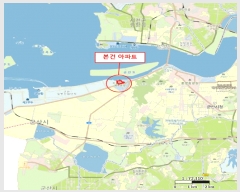  2025Ÿ21077   ҷ浿 663 ҷ浿ũ 209 1104ȣ    Ʈ