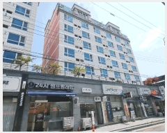  2025Ÿ21088  ͻ ŵ 764-4 ۽Ʈ 104 8809ȣ    Ȱð