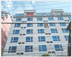  2025Ÿ21088  ͻ ŵ 764-4 ۽Ʈ 104 8809ȣ    Ȱð