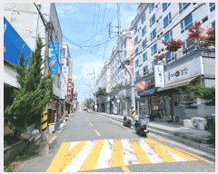  2025Ÿ21088  ͻ ŵ 764-4 ۽Ʈ 104 8809ȣ    Ȱð